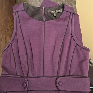 Cynthia Steffe dress